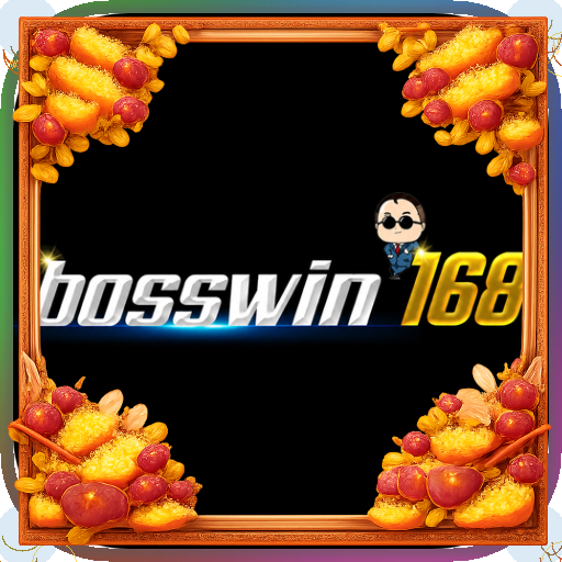 bosswin168 — galeri pratinjau Resmi APK